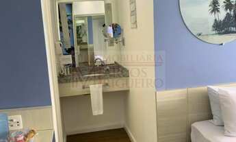 Imagem: Edf MERCURE HTEL