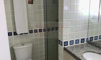 Imagem 3: Edf MERCURE HTEL