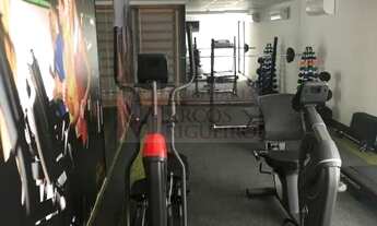 Imagem 4: Edf MERCURE HTEL