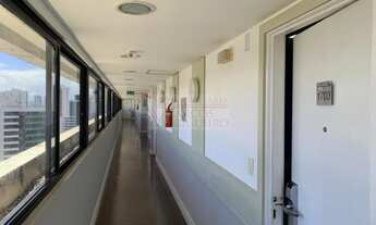 Imagem 7: Edf MERCURE HTEL