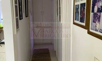 Imagem: Edf hungria, 4 dormitórios na Rua Ministro