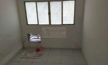 Imagem: EDF. NOSSA SRA. APARECIDA