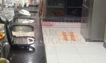 Imagem 3: Area cabo santo Agostinho