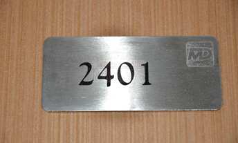 Imagem 4: Atlantico norte, 4 dormitórios na Rua Antônio De Sá Leitão