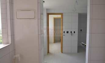 Imagem 5: Atlantico norte, 4 dormitórios na Rua Antônio De Sá Leitão