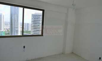 Imagem 7: Atlantico norte, 4 dormitórios na Rua Antônio De Sá Leitão