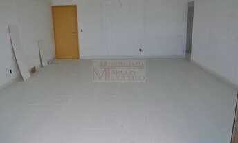 Imagem 2: Atlantico norte, 4 dormitórios na Rua Antônio De Sá Leitão