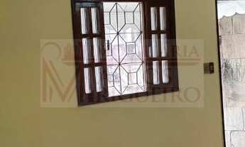 Imagem 2: Casa duplex, 3 dormitórios na Avenida Do Forte