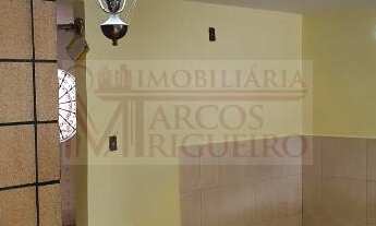 Imagem 4: Casa duplex, 3 dormitórios na Avenida Do Forte