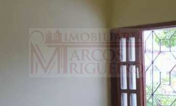 Imagem 5: Casa duplex, 3 dormitórios na Avenida Do Forte