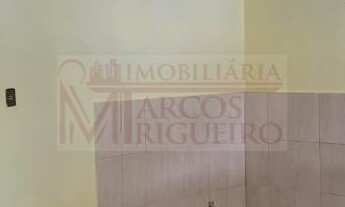 Imagem 6: Casa duplex, 3 dormitórios na Avenida Do Forte