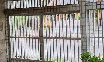 Imagem 7: Casa duplex, 3 dormitórios na Avenida Do Forte