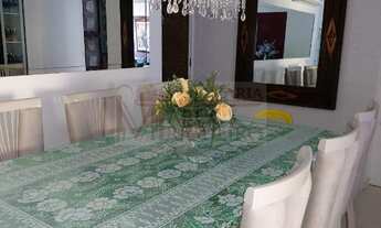 Imagem 6: MTCHATEAUBORDEAu, 3 dormitórios na Rua Do Atlântico