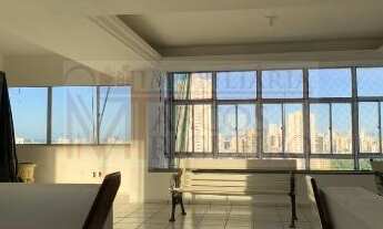 Imagem: EDF FLOR DE SANTANA