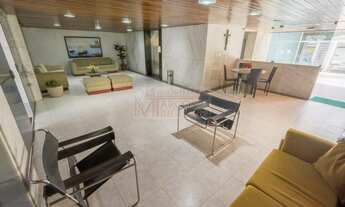 Imagem 1: EDF PORTUGAL, 4 dormitórios na Avenida Boa Viagem