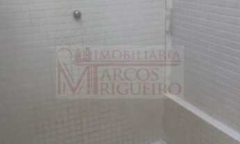 Imagem 2: EDF PORTUGAL, 4 dormitórios na Avenida Boa Viagem