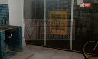 Imagem 3: EDF PORTUGAL, 4 dormitórios na Avenida Boa Viagem