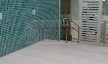 Imagem 4: EDF PORTUGAL, 4 dormitórios na Avenida Boa Viagem