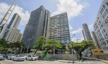 Imagem 5: EDF PORTUGAL, 4 dormitórios na Avenida Boa Viagem