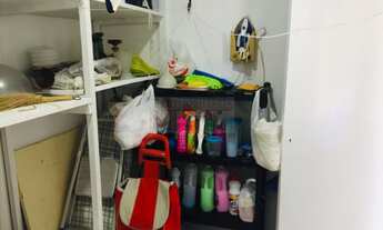 Imagem 1: Costa azul, 3 dormitórios na Avenida Conselheiro Aguiar