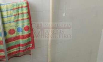 Imagem 2: Costa azul, 3 dormitórios na Avenida Conselheiro Aguiar