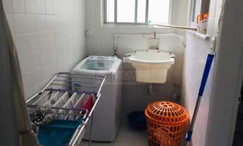 Imagem 3: Costa azul, 3 dormitórios na Avenida Conselheiro Aguiar