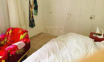 Imagem 4: Costa azul, 3 dormitórios na Avenida Conselheiro Aguiar