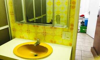 Imagem 5: Costa azul, 3 dormitórios na Avenida Conselheiro Aguiar