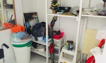 Imagem 6: Costa azul, 3 dormitórios na Avenida Conselheiro Aguiar