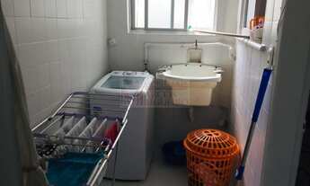 Imagem 7: Costa azul, 3 dormitórios na Avenida Conselheiro Aguiar