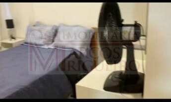 Imagem 2: Edf cupe _ Apartamento com 2 dormitórios