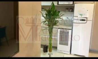 Imagem 3: Edf cupe _ Apartamento com 2 dormitórios