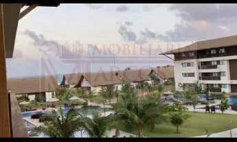 Imagem 4: Edf cupe _ Apartamento com 2 dormitórios