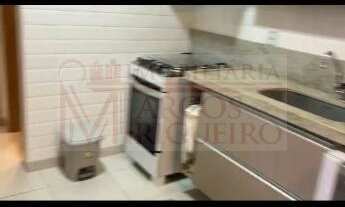 Imagem 5: Edf cupe _ Apartamento com 2 dormitórios