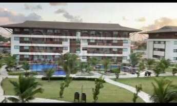 Imagem 6: Edf cupe _ Apartamento com 2 dormitórios