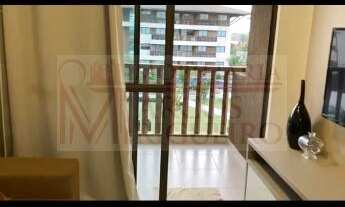 Imagem 7: Edf cupe _ Apartamento com 2 dormitórios