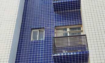 Imagem 2: EDGARDBEZERRA AP 1001