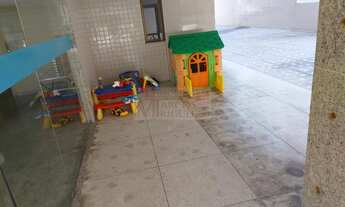 Imagem 7: EDGARDBEZERRA AP 1001