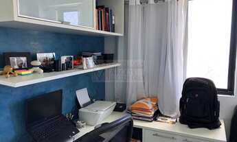 Imagem 7: EDF ALAMEDA PRINCE