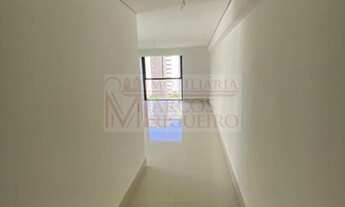 Imagem: Edf Central Park