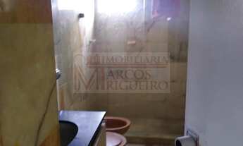 Imagem 2: EDF JULIANA Apartamento cobertura com 4 dormitórios