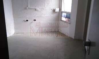 Imagem 3: EDF JULIANA Apartamento cobertura com 4 dormitórios