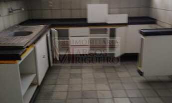 Imagem 4: EDF JULIANA Apartamento cobertura com 4 dormitórios