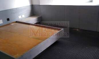 Imagem 7: EDF JULIANA Apartamento cobertura com 4 dormitórios