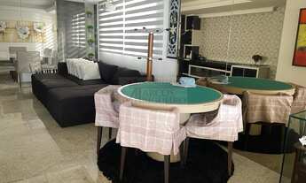 Imagem: EDF SEVERINO MAIA