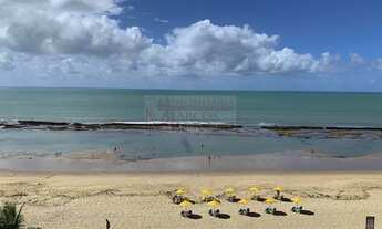 Imagem 2: EDF SEVERINO MAIA