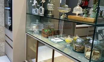 Imagem 3: EDF SEVERINO MAIA