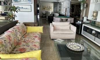 Imagem 4: EDF SEVERINO MAIA