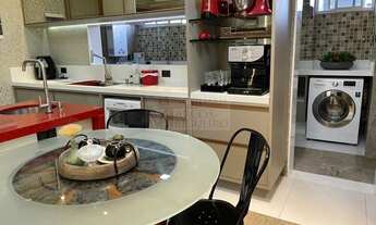 Imagem 5: EDF SEVERINO MAIA