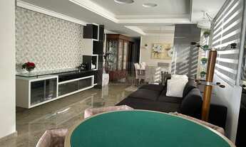 Imagem 6: EDF SEVERINO MAIA